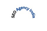 What is SEO Agency?