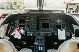 Beyond Technical Solutions: What Software Resilience Can Learn from Aviation Safety