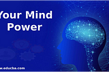 MIND POWER