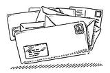 Setting up Rails to Send Emails with Amazon SES