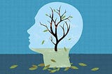 Get the Best Dementia Reversal Treatment in Philadelphia