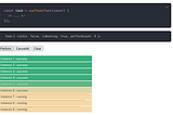 Handling Asynchrony in Vue 3 / Composition API