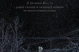 Here’s Why You Should Be Reading “The Deviant” by James Tynion IV and Joshua Hixson