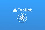 ToolJet, your own no-code platform in 5 minutes