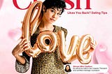 How to Tell if Your Crush Likes You Back? Dating Tips