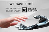 Let’s Join SMART VALLEY !
