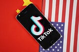 Could TikTok really just disappear in the United States?