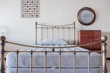 Why choose a flippable mattress over a traditional one?