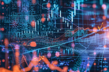How Much Will Bitcoin Be Worth in 2030? Expert Predictions and Analysis