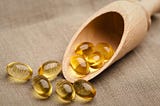 What to Know About Vitamin E Supplements