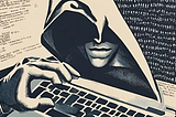 The Deep Web and Anonymity: A Double-Edged Sword