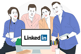How to Stand Out and Boost Your Success on LinkedIn