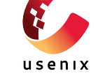 HACKER SUMMER CAMP 2024 GUIDES — Part Sixteen: USENIX Security Trifecta 2024