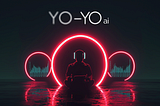 Agent-Led DAOs Redefining DeFAI Trading — Yo-Yo.ai