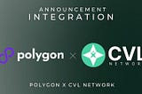 ✔️ Great news for all crypto-enthusiasts!