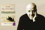 Transformative Power of The Alchemist: A Guide to Spiritual Enlightenment