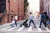 Planning for People and Planet: A Care-Centric Agenda for Urban Sustainability