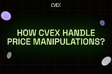 The Role of Mark Price: Mastering Futures Trading on CVEX