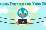 Leveraging Twitter for Your Business