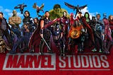 How Marvel Got 4 Different Film Universes — And The Outcomes For Each