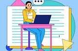 Take My StraighterLine Course for Me: Expert Help to Pass Easily