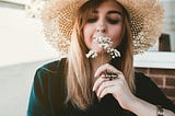 10 Powerful Things That You Should Not Ignore at Any Cost