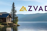 Invest in Real Estate with Just $50: See how Azvada makes this possible