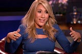 LORI GREINER