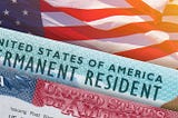 Unlocking EB-1 Green Card Success: Debunking Top 3 Misconceptions and Lessons Learned From My EB-1A…