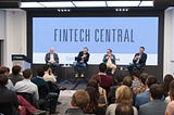 FinTech Central: Blockchain will never work in financial services & bitcoin is here to stay