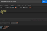 How-To: Generate personal data with Randomkey