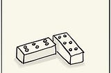 Building Blocks: Laying a Solid Foundation for Your Design Career