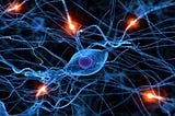 Deep learning at work