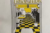 7/52 Pachuca