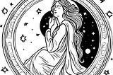 Virgo: The Zodiac’s Perfectionist