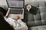 Why I’m No Longer Participating in NaNoWriMo
