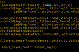 Tensorflow multi-gpu for inferencing (@ test time)