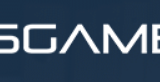 Sgame Pro ICO — Backed by PewdiePie, VanossGaming, Digital Bros