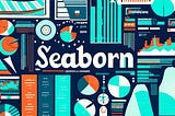 Mastering Seaborn: Demystifying the Complex Plots!