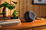 Alexa Plus: The Moment AI Stops Answering… and Starts Deciding