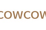 COWCOW KYC Progress Guide