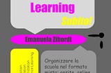 Smart Learning Subito!