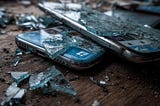 How to Fix Our Broken Media