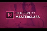 How to Save Money on Best InDesign Course in Delhi