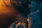 Get up and running with AWS Lambda
