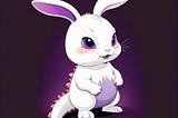Project Bunzilla #memewithaface