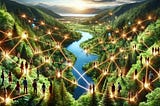 How Do Humans Affect and Participate in the Ecosystem?
