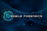 Perbandingan Andriller dan Mobile Edit forensic dalam uji coba akuisisi data dan contoh studi kasus…