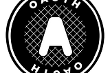 Reviewing OAuth Security