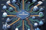 THE SOVEREIGN QUANTUM TRUST MANIFESTO